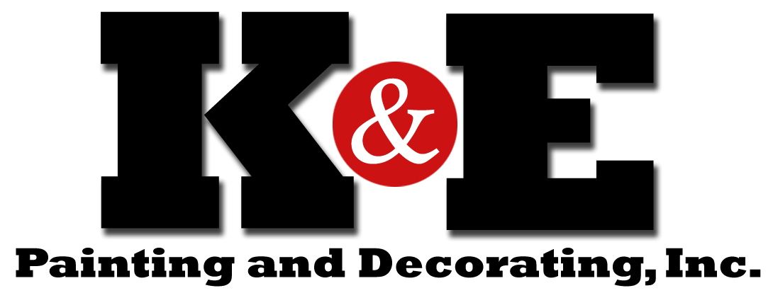 K&E Painting