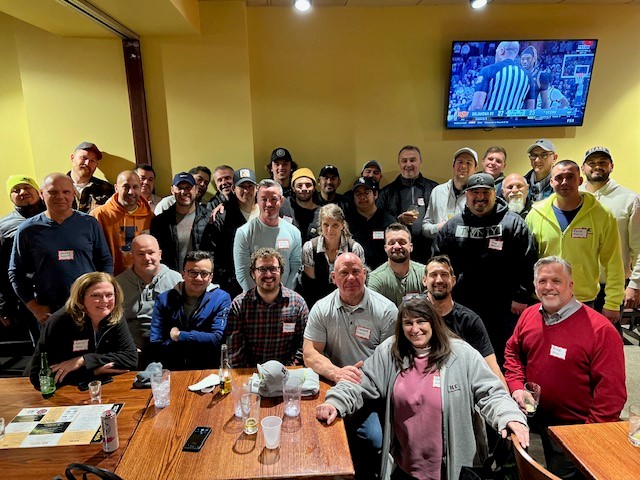 K & E Employees K & E Employees